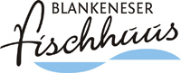 Blankeneser Fischhuus