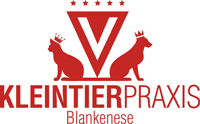 Kleintierpraxis Blankense