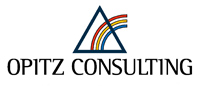 OPITZ CONSULTING Deutschland GmbH