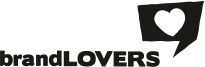 brandlovers logo