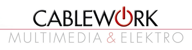 CABLEWORK GmbH