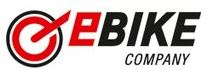 e bike company