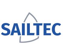 sailtec