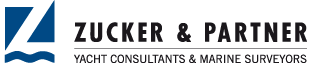 zucker partner logo